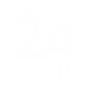 Consorcio 24-7